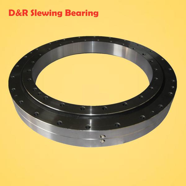 port crane slewing bearing, slewing ring for sea port machine, 060.20.0544 turntable bearing