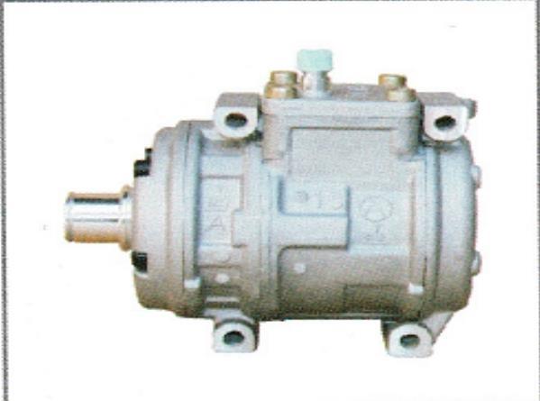 ALA20135 TOYOTA  Compressor Toyota AC Compressor 10PA15C AC Compressor 38800-PR4-A02 AC Compressor
