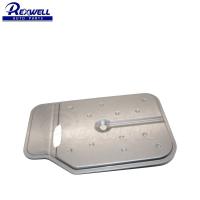 Filtro de óleo automático de alta qualidade para a caixa de engrenagens do Mercedes-Benz A2222772000