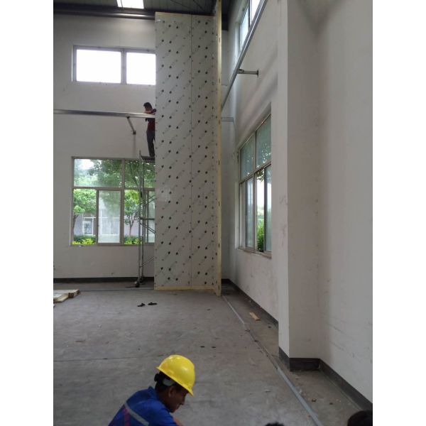 Комната холодильных установок цыпленка/фрукта и овоща с качанием или раздвижной дверью