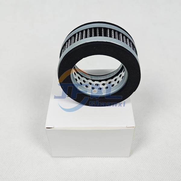Factory Price Air Breather 32QA-00140 Air Filter for Hyundai Machinery Excavator Engine Parts