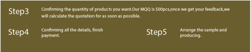 Promotional Recycle Packaging Foiled logo Matte Square Lines Gift Paper Box For Men's Collection