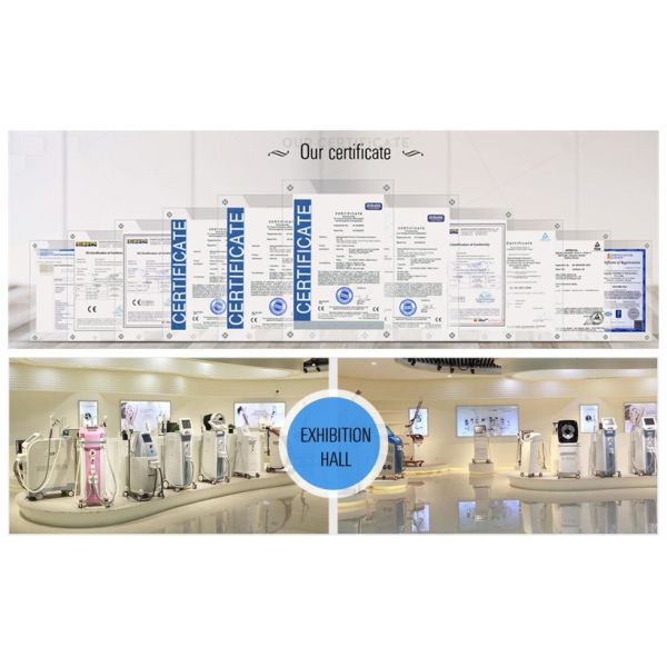 Стимулятор мышцы ISO безболезненный EMS для жирного горения