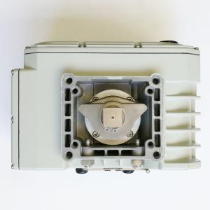 50/60HZ Butterfly Valve DN600 Electric Valve Actuator