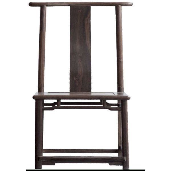 мебели китайского стиля 62*59*100cm стулья новой крепкие и удобные китайского стиля