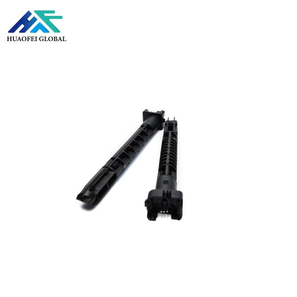 722.8 Sensor CVT Continuously Variable Transmission Parts For Mercedes