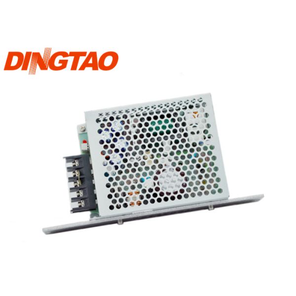 For AP700 AP320 Cutter Plotter Parts 77835001 Power Supply 5V 6A , Assy Bracket