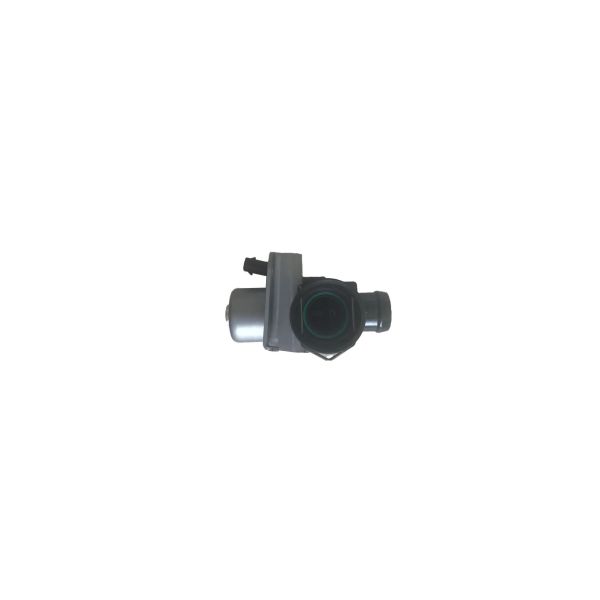 2712030164 Valve From China Customized Size Powder Metallurgy Technology For Mercedes 212, 207, 204, 172