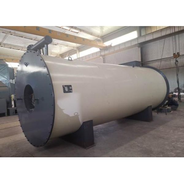 Боилер масла 2400000 Ккал электрический термальный, электрический Тхэрмик жидкий подогреватель