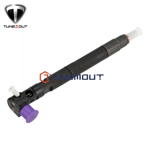 Common Rail Fuel Injector 28229873 33800-4A710 for Hyundai STAREX H1 Porter Bongo III