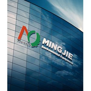Henan Mingjie Environmental Equipment Co., Ltd.