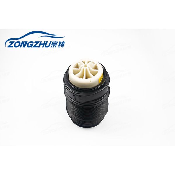 Mercedes Benz W212 Air Suspension Spring Original Standard Size A2123200825
