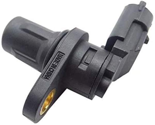 1.6L Kia Camshaft Sensor Camshaft F01R00B003 para Skoda Audi Mitsubishi Peugeot Chev