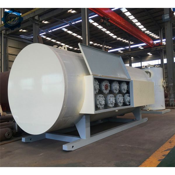 500kg 1000kg 1500kg 2000kg Industrial Electric Steam Boiler Factory Price