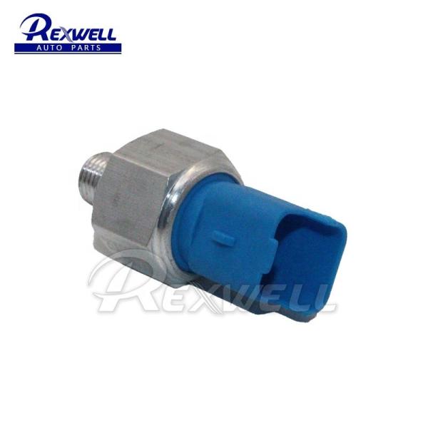 MONDEO IV Ford OEM Acessórios Sensor de interruptor de pressão de direção 1437144