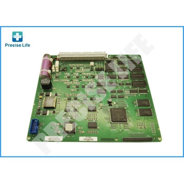 Maquet 6467596 circuit board PC1771 circuit board for Servo i ventilator repair parts