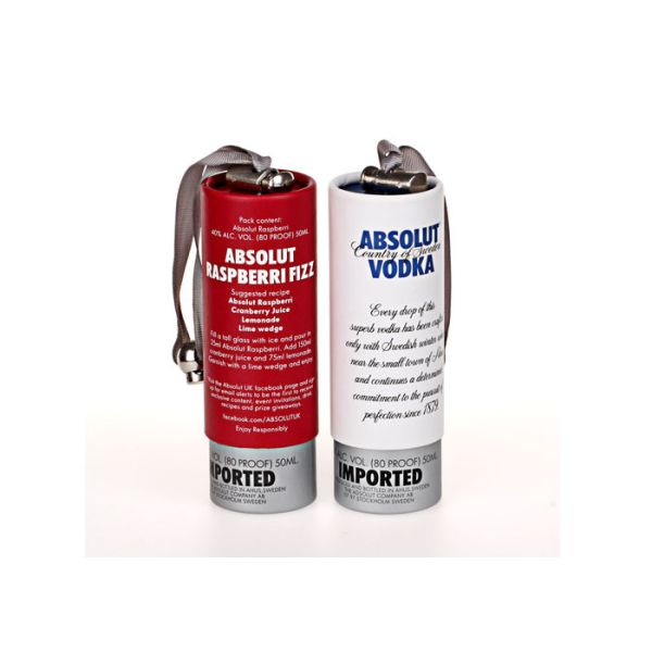 Чувствительная пробка бумаги ручки упаковывая пробку печати Offest пересылая