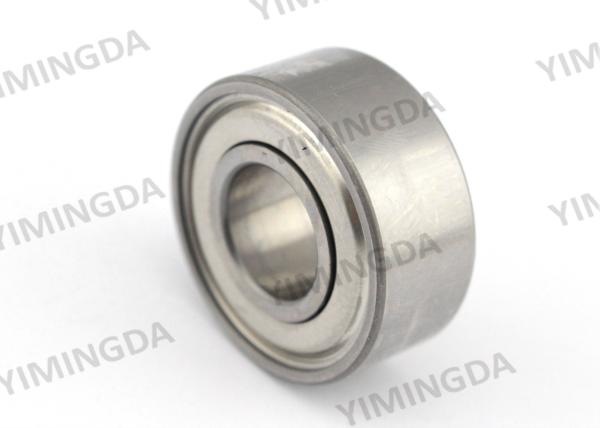 153500150 Barden Import Bearing suitable for Gerber Cutter GT7250 / Paragon Parts