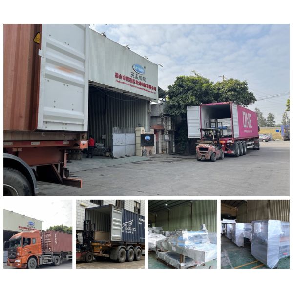 Резец печенья тросточек конфеты носков рождества головы Санта прессформы печенья шляпы рождества прессформы печенья мультфильма нержавеющей стали