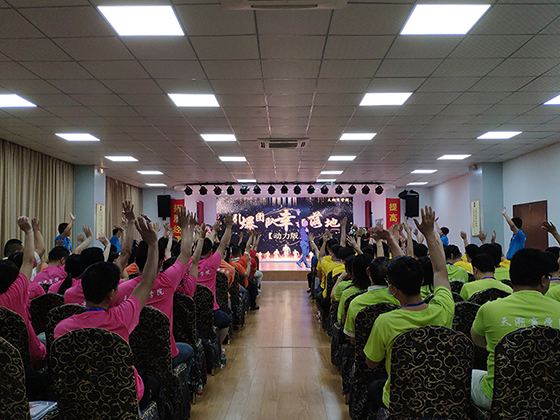 2G/3G/4G/5G 2.4Ghz 5.8Ghz 3dbi 5dbi Антенный маршрутизатор с внешним усилителем антенны 5G