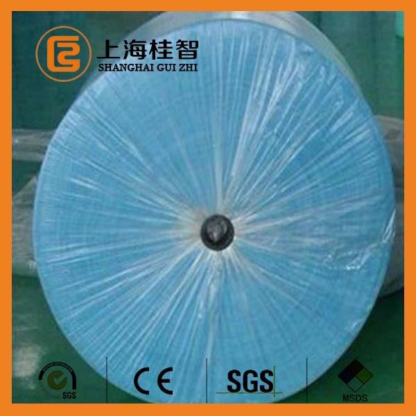 Biodegradable Non Woven Spunbond Household Cleaning Cloth For Wiping Kitchen