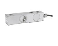SLB515 Threaded Beam Load Cell with Threaded Mounting for Industrial Weighing Applications