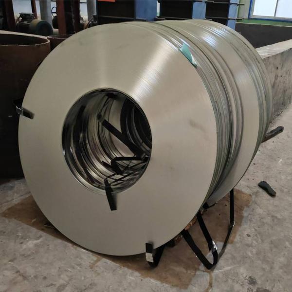 Jsc270d 30mm 50mn Dc01 Annealed Crc Spcc Cold Rolled Steel Sheet Coil Price
