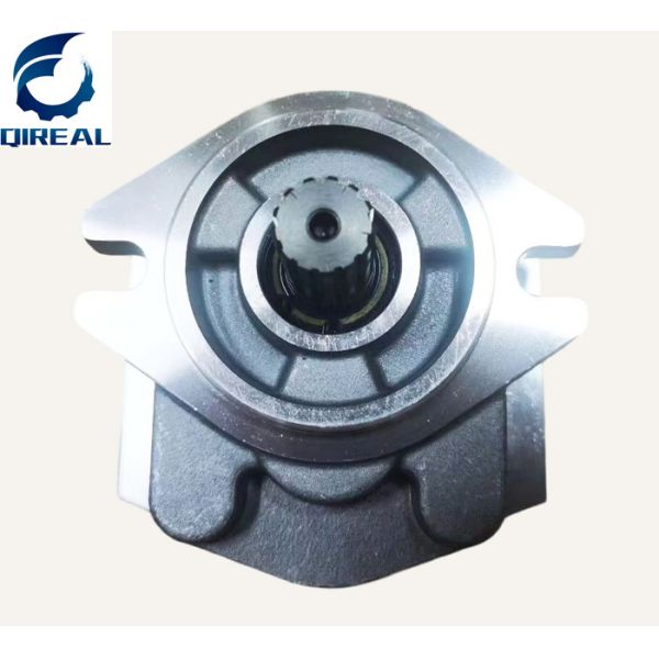 High quality  Hydraulic Pump 15787-10501