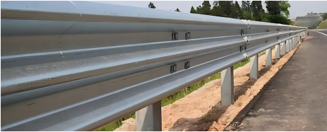 Dx51d Dx53D+Z SGCC Sgcd S350gd Egi Galvanized Steel Coil/Sheet/Pipe/Strip for Construction