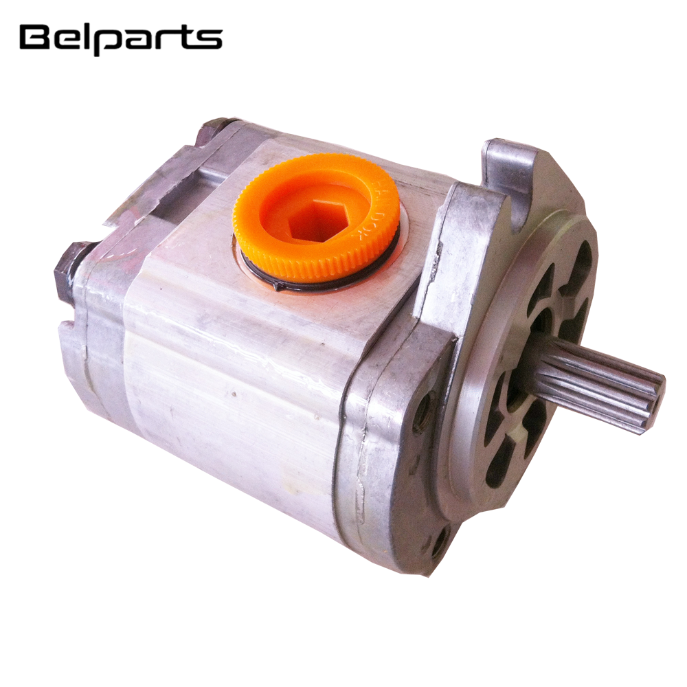 Части экскаватора Handok A7V0250 HPV116 HPV145 HPK055K