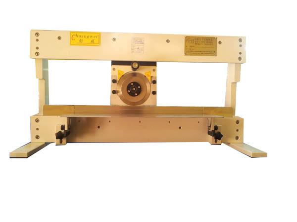 PCB Separator,PCB Depaneling V Cut PCB Cutter