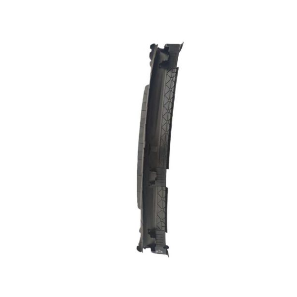 X01-28030061BD Li Auto L7 L8 L9 2022- Active Grille Shutter & Air Intake Grille Plastic New Without Motor