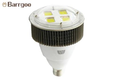 Warehouse High Bay Light Bulb E40 LED Canopy Light 250 Wattage With CREE SMD Chips