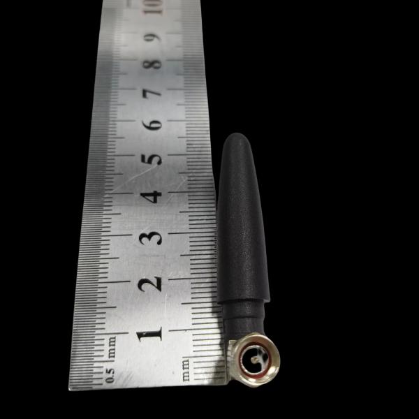 chilli 4G wifi for Female Connector 2.3dBi Gain Chilli Cable-free Stubby Antennas for Wireless Terminals