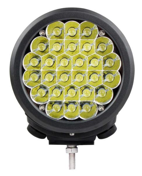 7D super bright led work light high quality,cheaper price HCW-L140241 140W