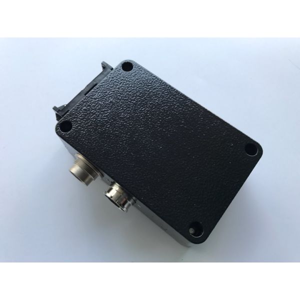 61.165.1561,00.781.2336,SUM1,HEIDLEBERG SENSOR SUM1,HD parts