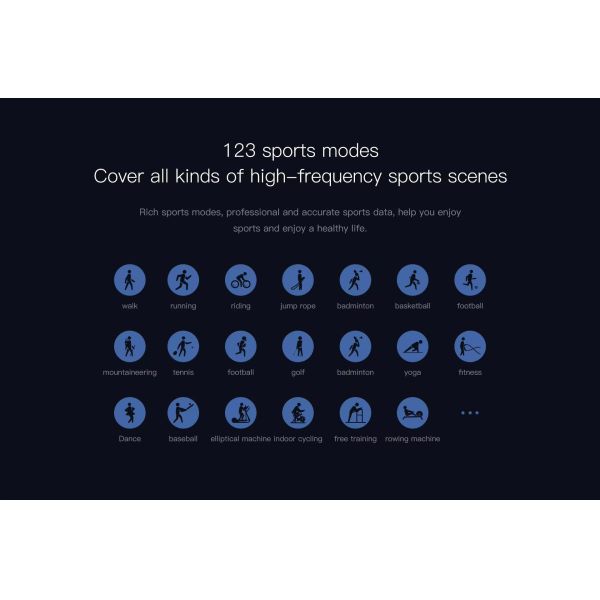 Sport Smart Watch Ip68 Waterproof ZL77J Smart Watch Voice Assistant Fitness Tracker