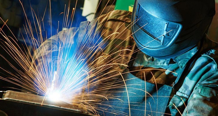 Смажьте генератор 15ква Генсет сварщика ДК газопровода 450А дизельный с электродом заварки 7.0мм