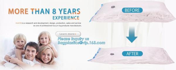 vacuum clothes storage bag, food vacuum bag, Vacuum Storage Bag, Travelling Vacuum Storage Bag, bagplastics, bagease pac