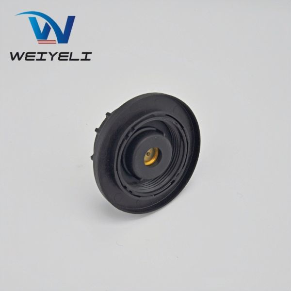 Cubierta del tanque de refrigerante de agua 6733429 Para S175 S185 S205 S220 S650 T550 Partes de maquinaria de ingeniería para cargadores