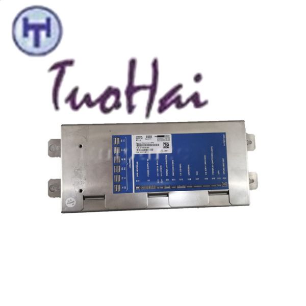 1750147868 SE CTM электроники Wincor Nixdorf Cineo C4060 особенный