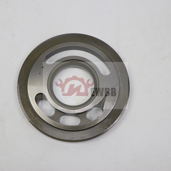 Kawasaki Hydraulic Pump Spare Parts K5V80 K5V160 K5V140 K5V200DTP K5V212 K7V63EC360