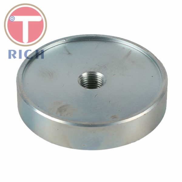 Автозапчасти каталитеческого преобразователя волокна углерода задних спойлеров автомобиля аксессуаров Японии электрические