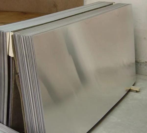 conductor application aluminum plate 6061 6063 7075 T6 Aluminum Plate 6061 Aluminum P