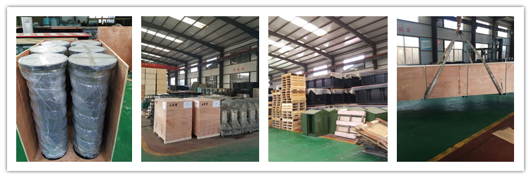 Тяжелые боллары из нержавеющей стали 1000 мм высота 219 мм диаметр фиксированные боллары