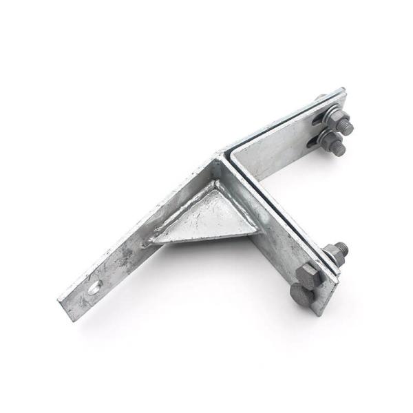 4.5-25mm Diâmetro de fio redondo de corte de anel Ferramenta de corte manual para corte de fio