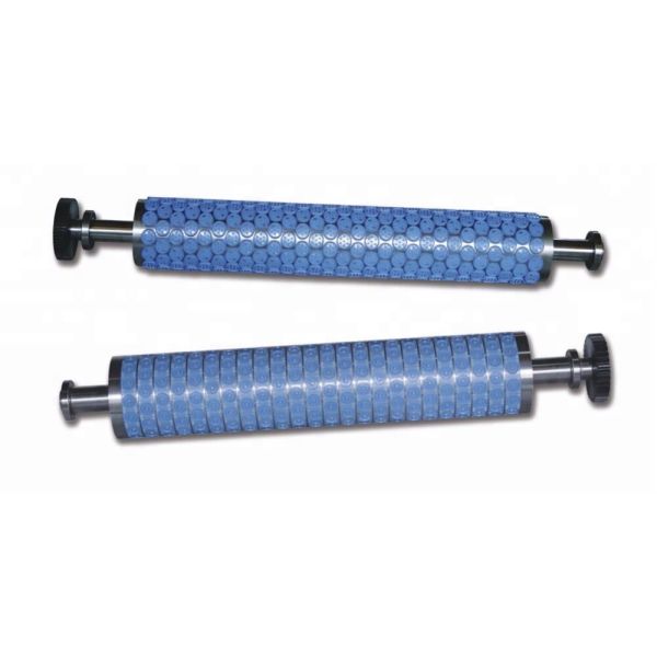 Коммерчески нежность закуски & трудная прессформа печенья/прессформа печенья