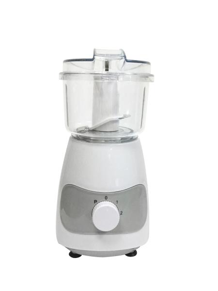 BL816W 600W GS EK1 table blender