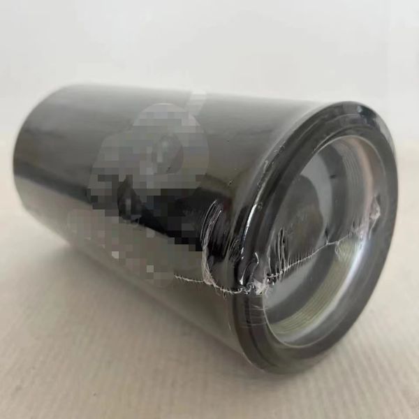 Fuel Filter 60250941 60320126 60282117 for 4BG1 4JG1 Engine Renault Car Fitment
