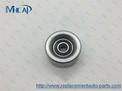 16603-31012 polia do tensor de correia do sincronismo do metal para Toyota Hiace